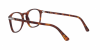 OKULARY KOREKCYJNE PERSOL® PO 3007VM 24 52 ROZMIAR M
